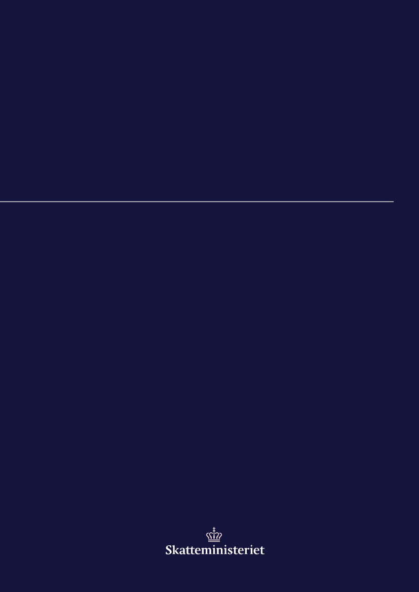 2367225_0001.png