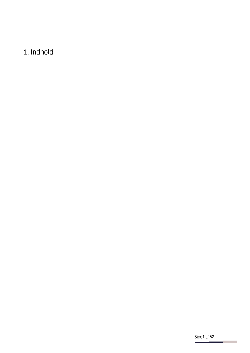 2367225_0003.png