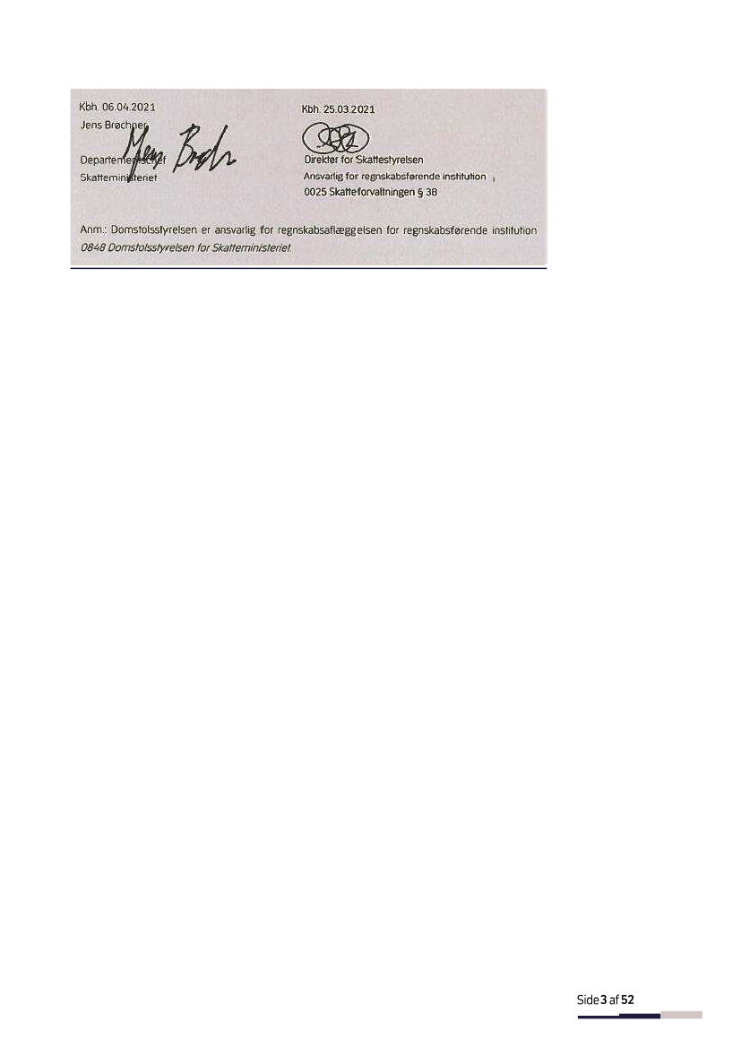 2367225_0005.png