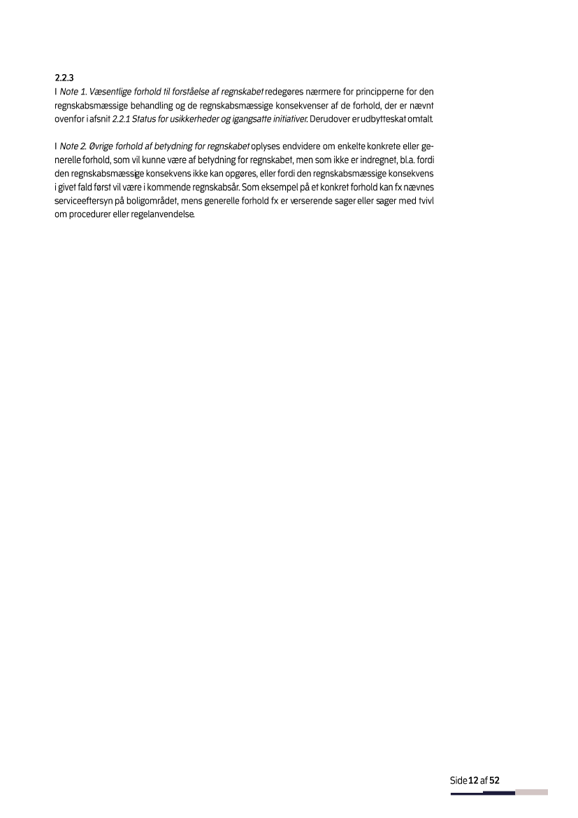 2367225_0014.png