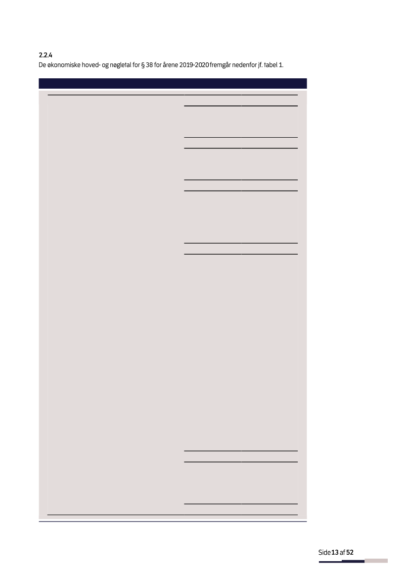 2367225_0015.png