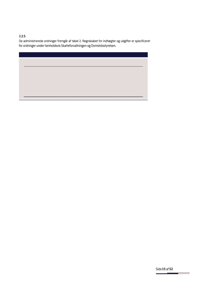 2367225_0017.png