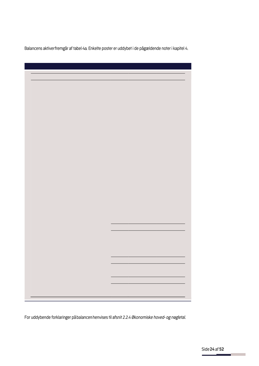 2367225_0026.png