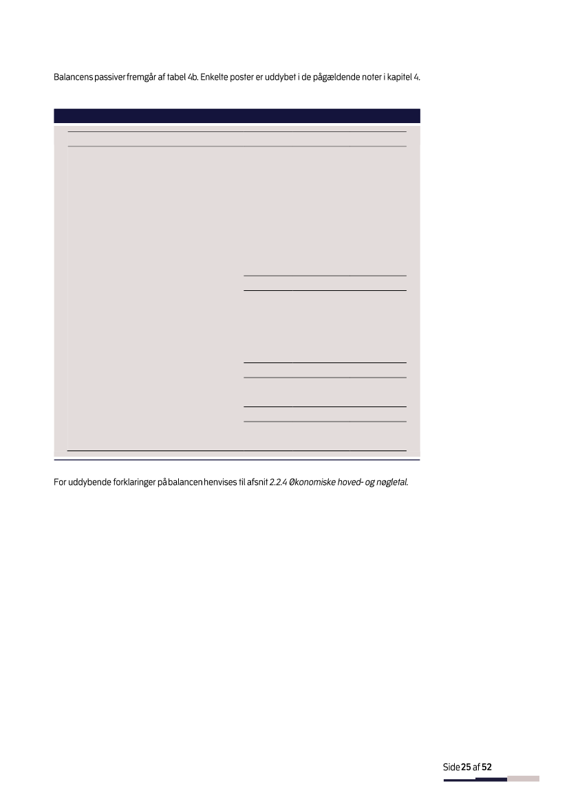 2367225_0027.png