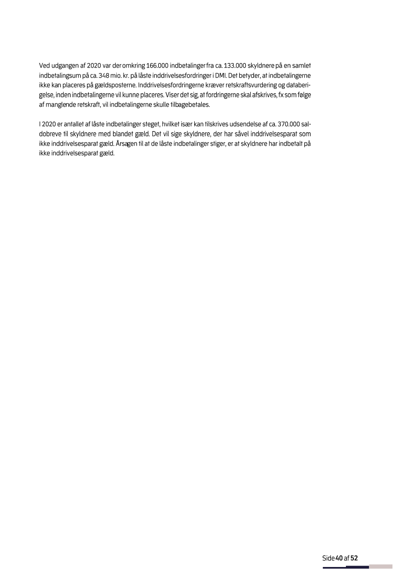 2367225_0042.png