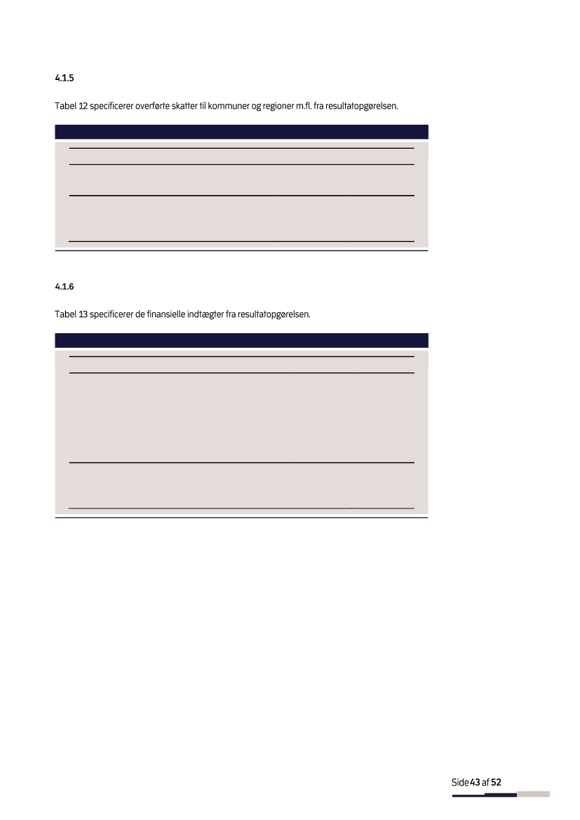 2367225_0045.png