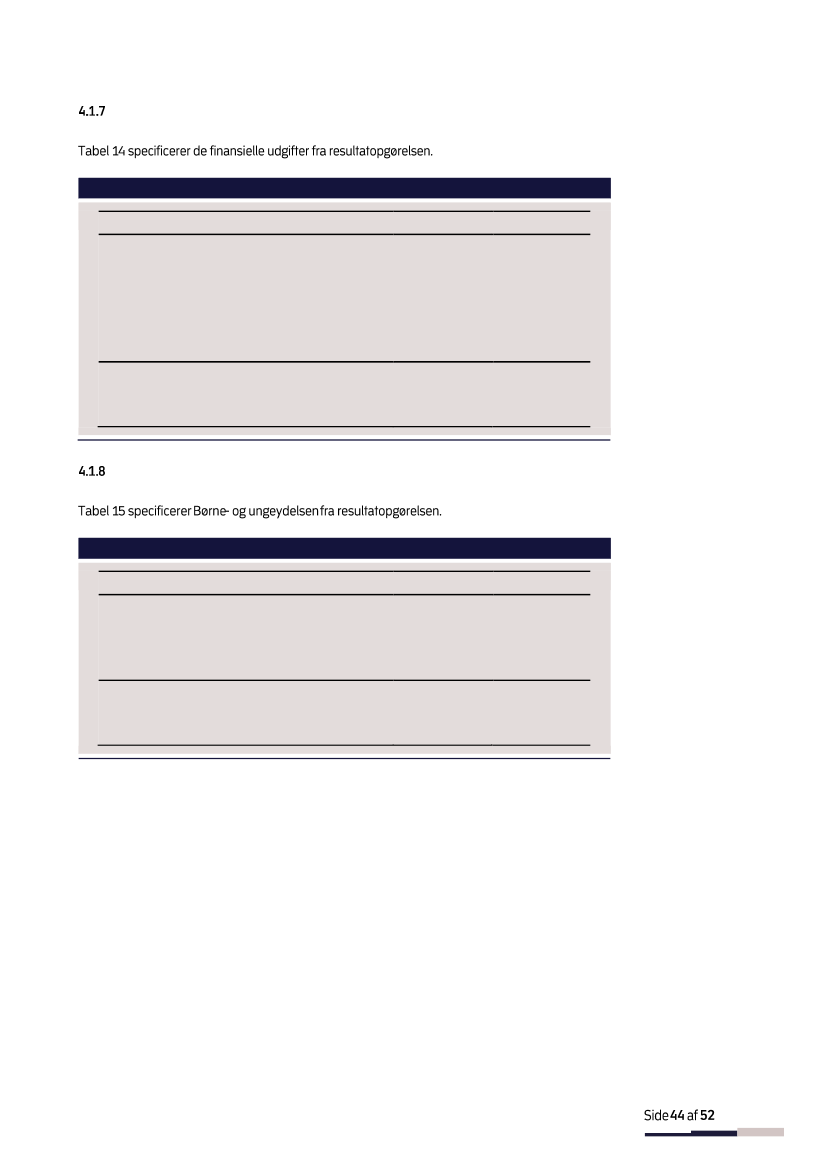 2367225_0046.png