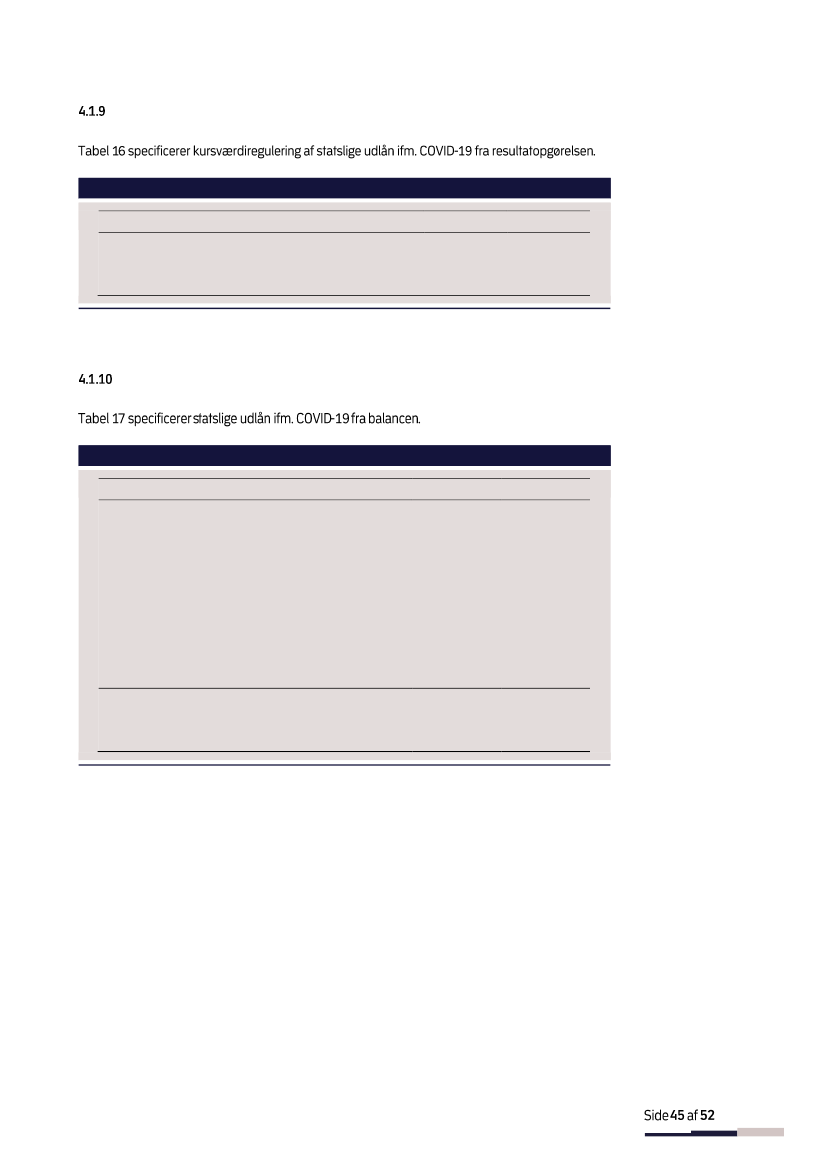 2367225_0047.png