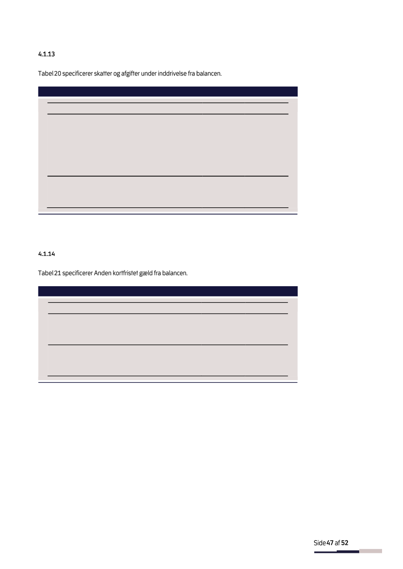 2367225_0049.png
