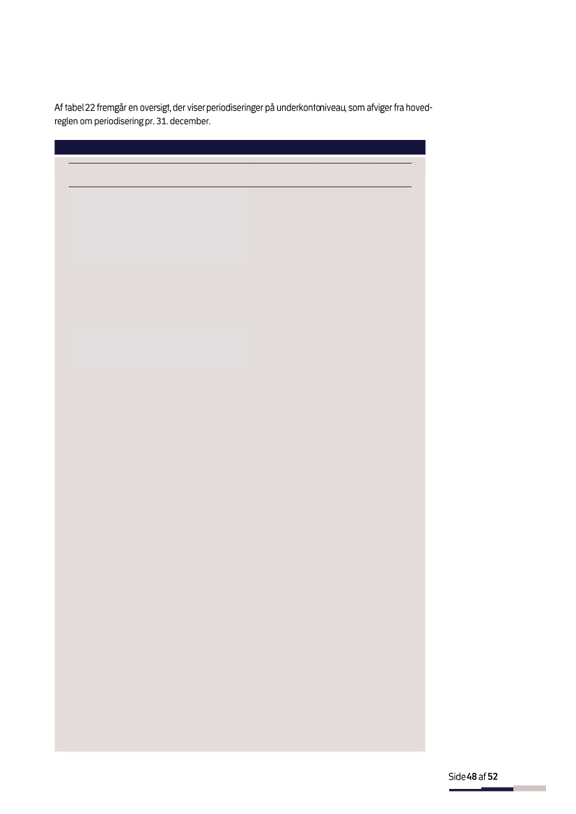 2367225_0050.png