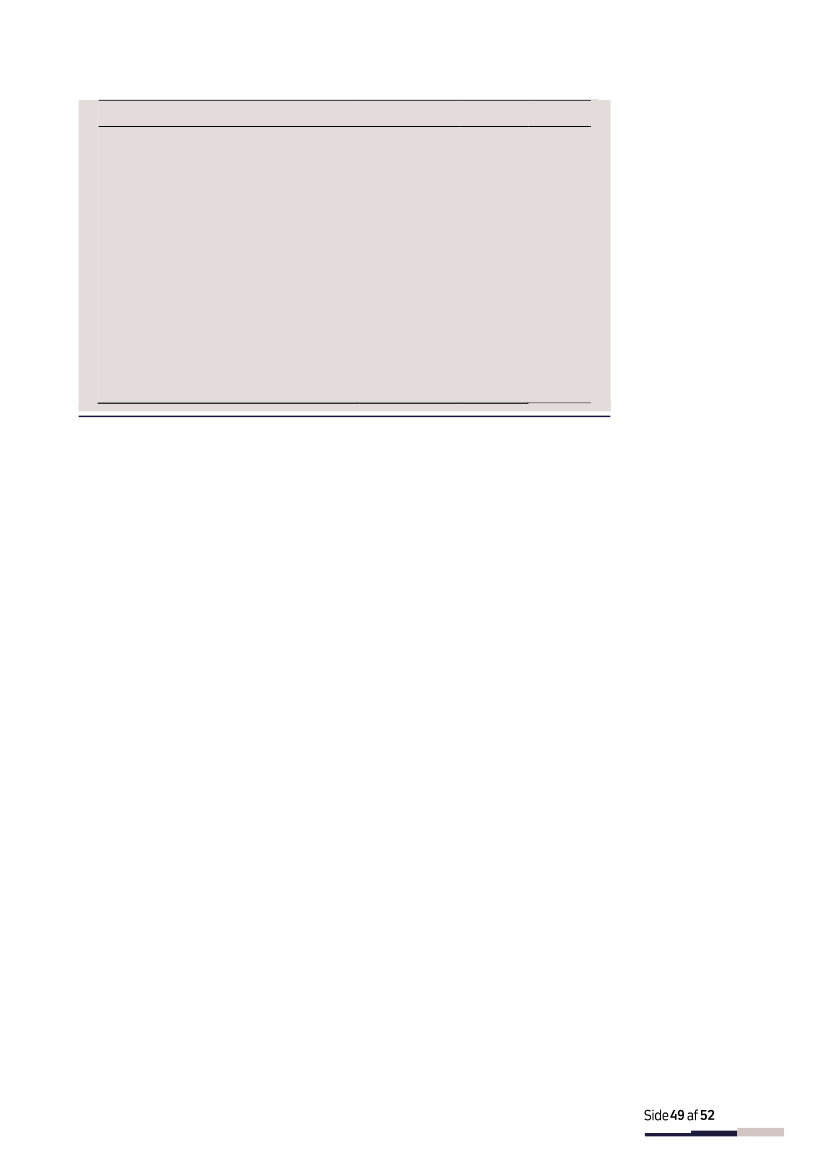 2367225_0051.png