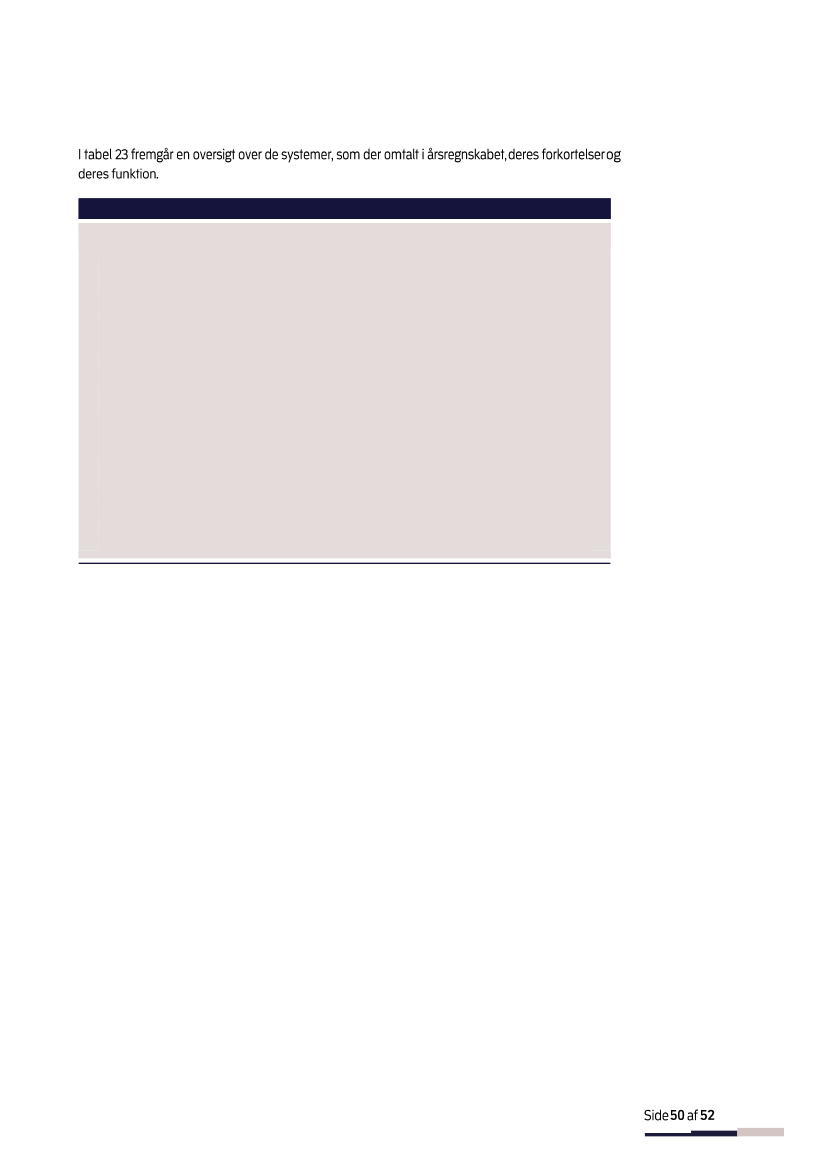 2367225_0052.png