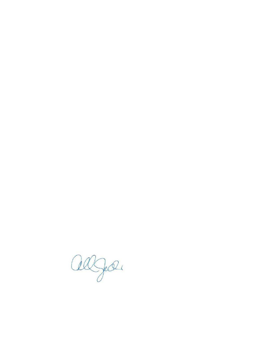 2367686_0002.png