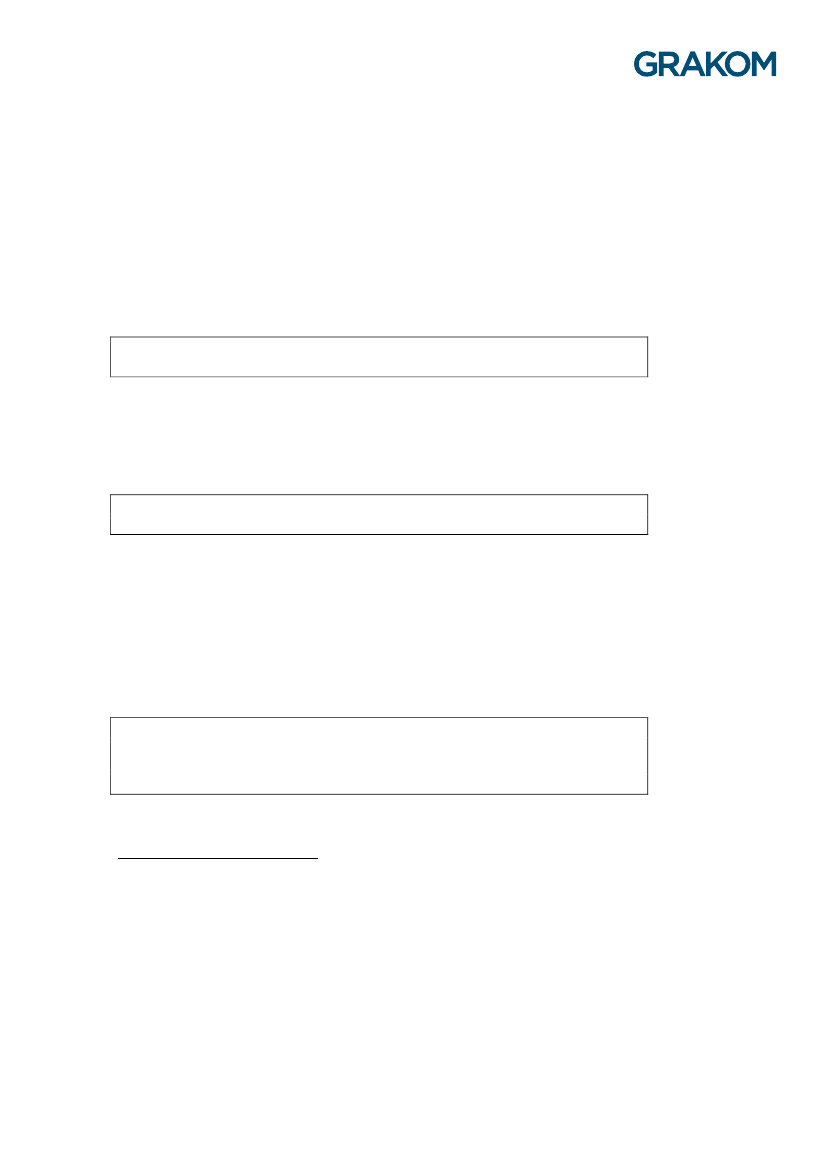 2367693_0002.png