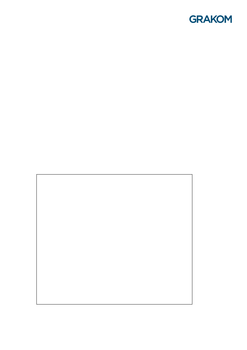 2367693_0004.png