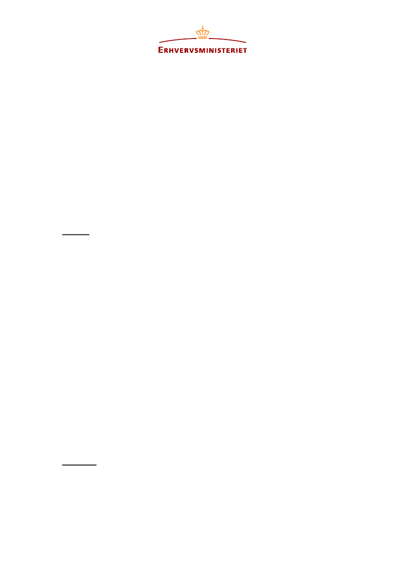 2367739_0001.png