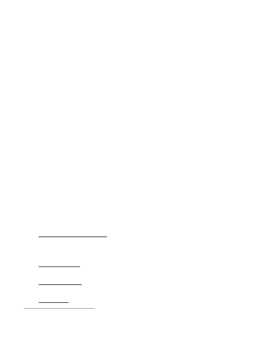 2367739_0007.png
