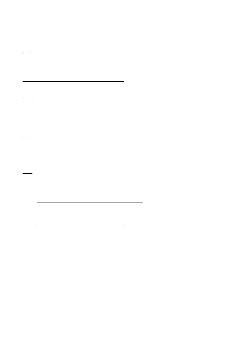 2367739_0009.png