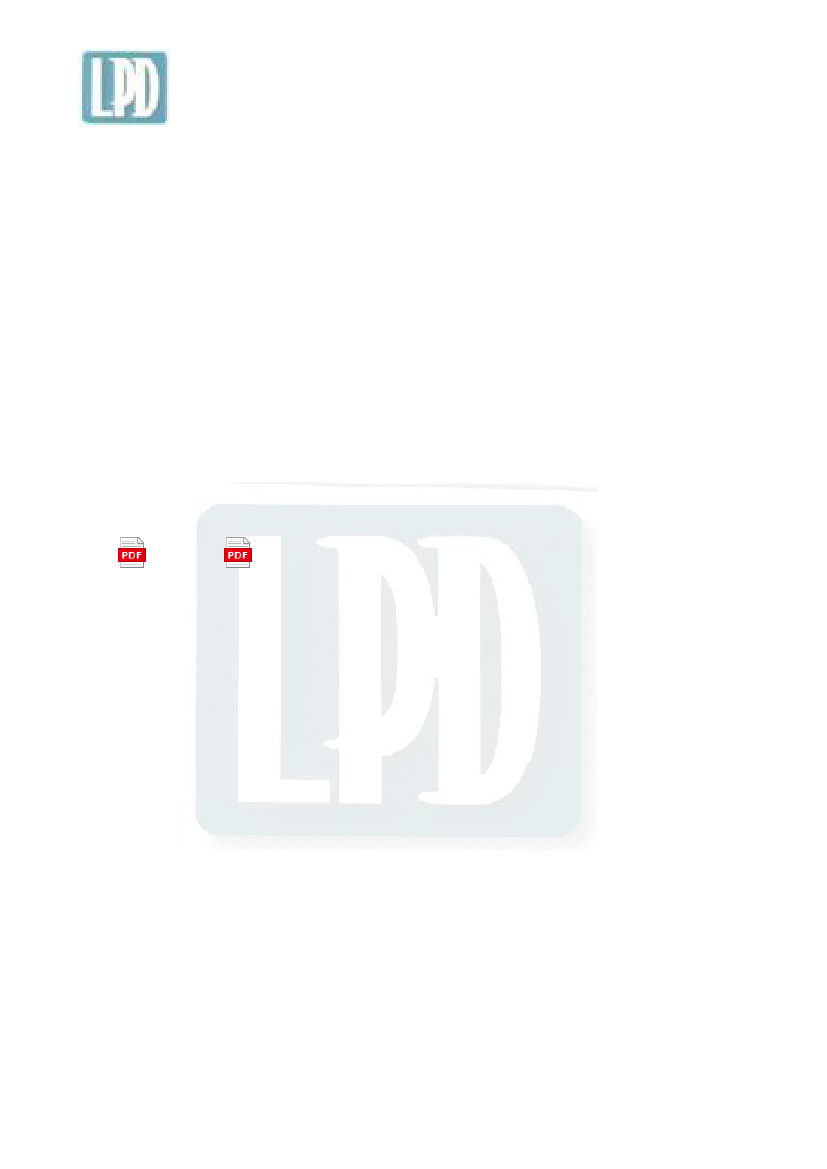 2367764_0001.png