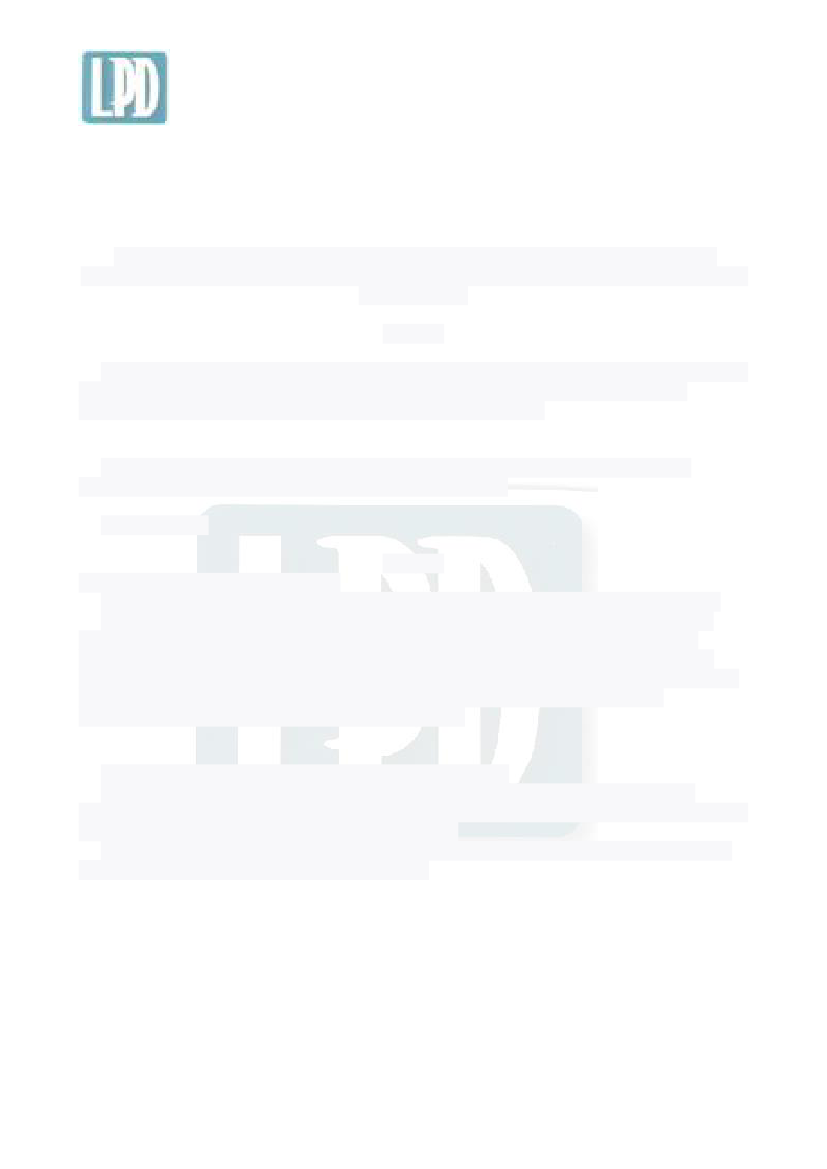 2367764_0002.png