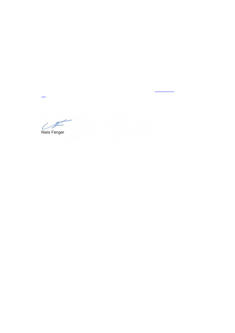 2367773_0019.png
