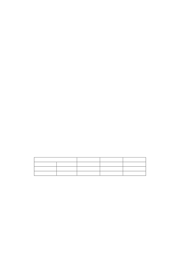 2367773_0027.png