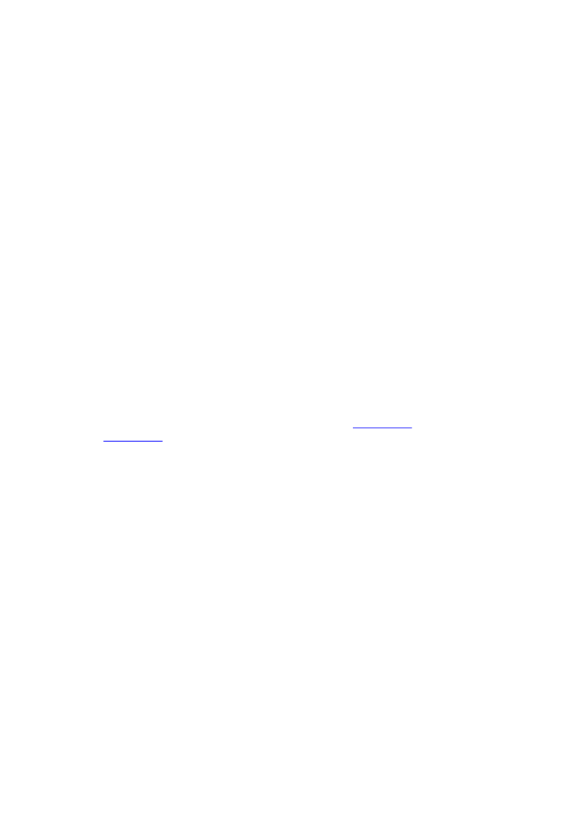 2367774_0006.png
