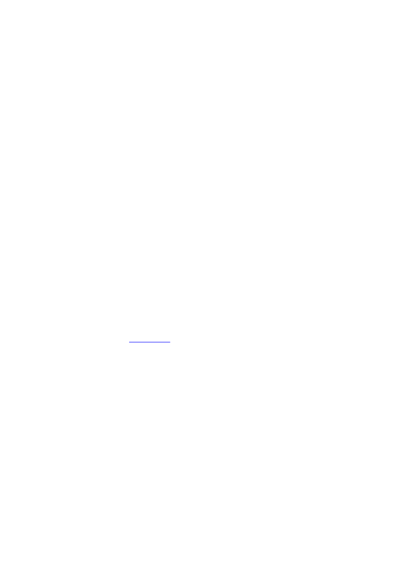 2367774_0028.png