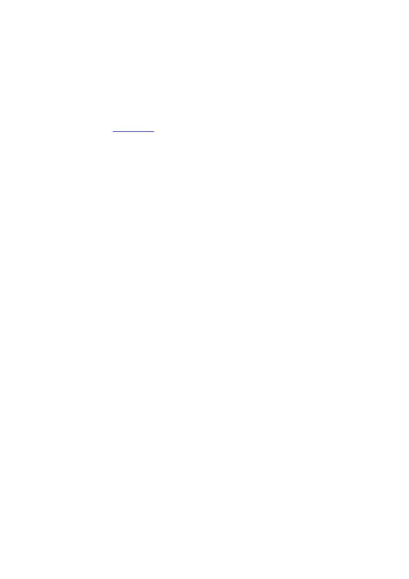 2367774_0029.png
