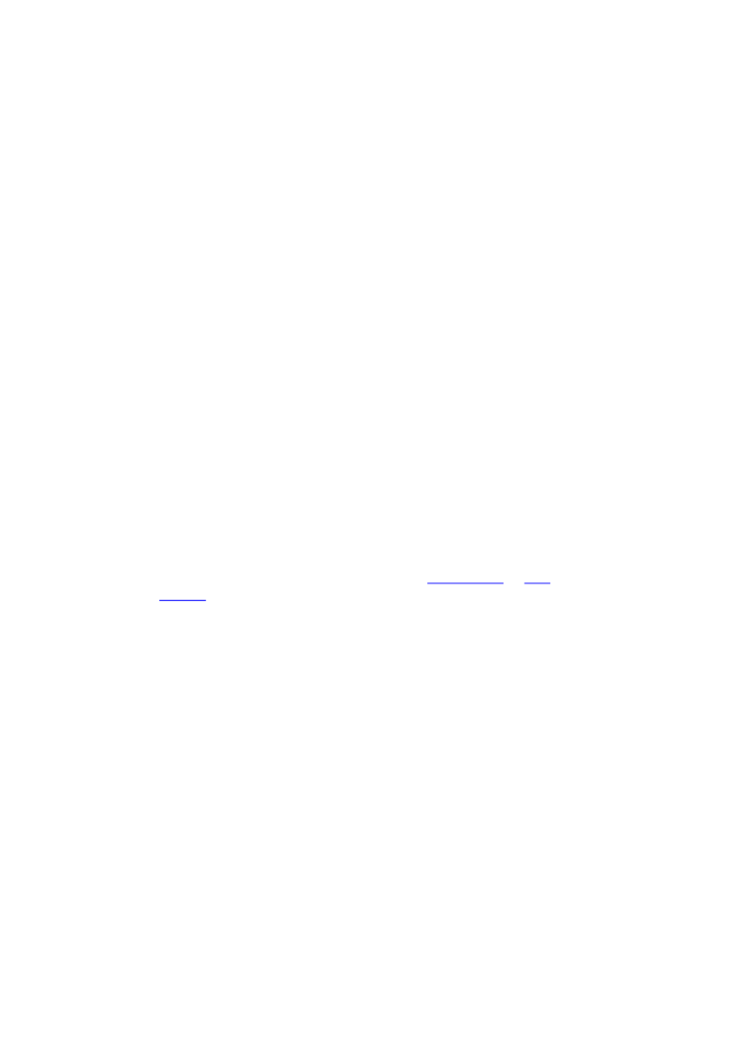 2367774_0031.png