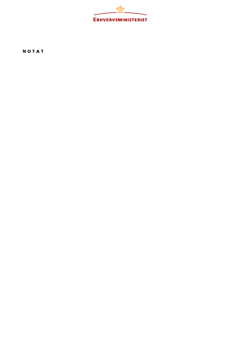 2368076_0001.png