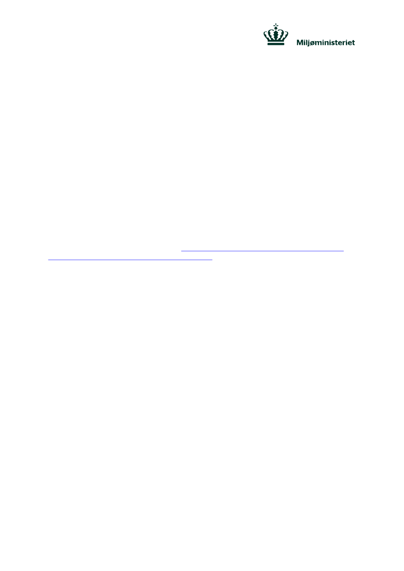 2368135_0001.png