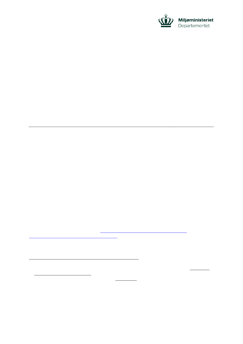 2368136_0001.png