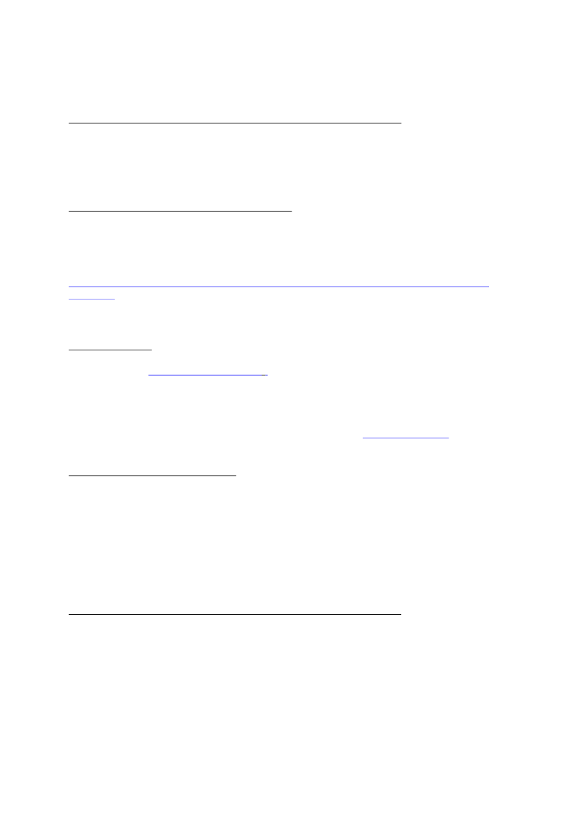2368136_0002.png