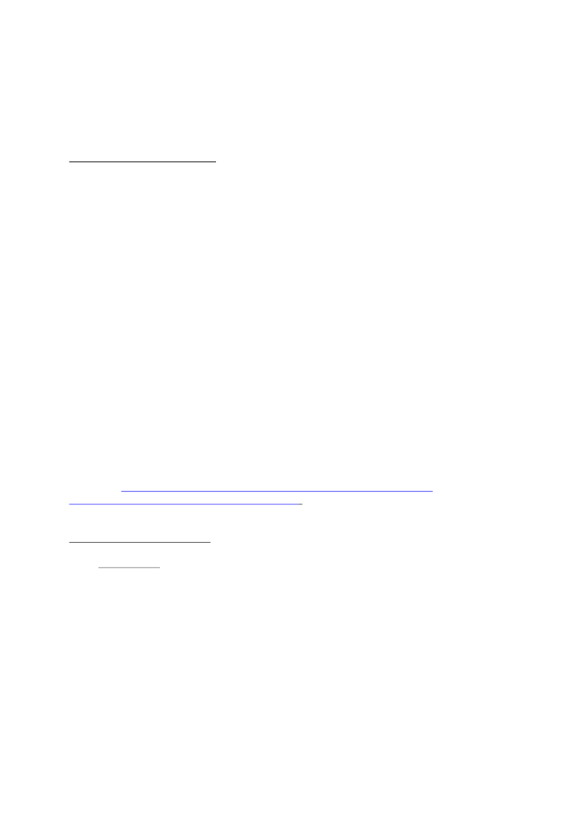 2368136_0003.png