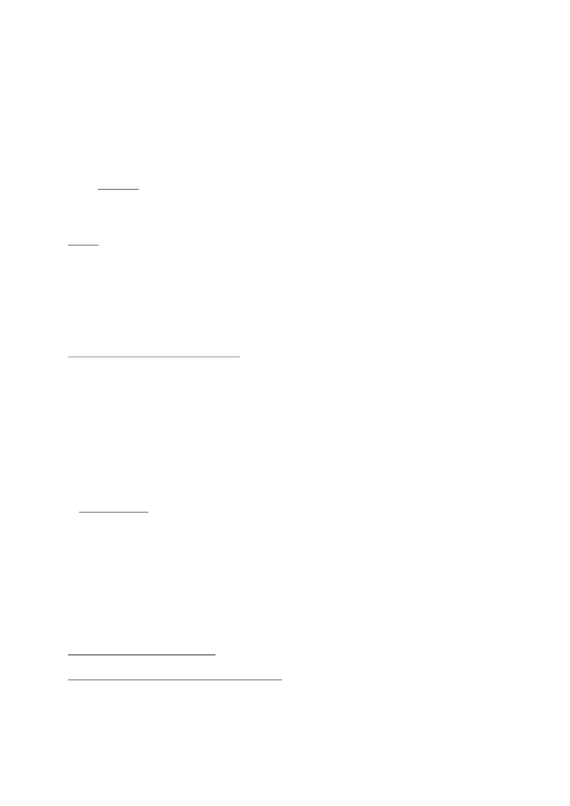 2368136_0004.png