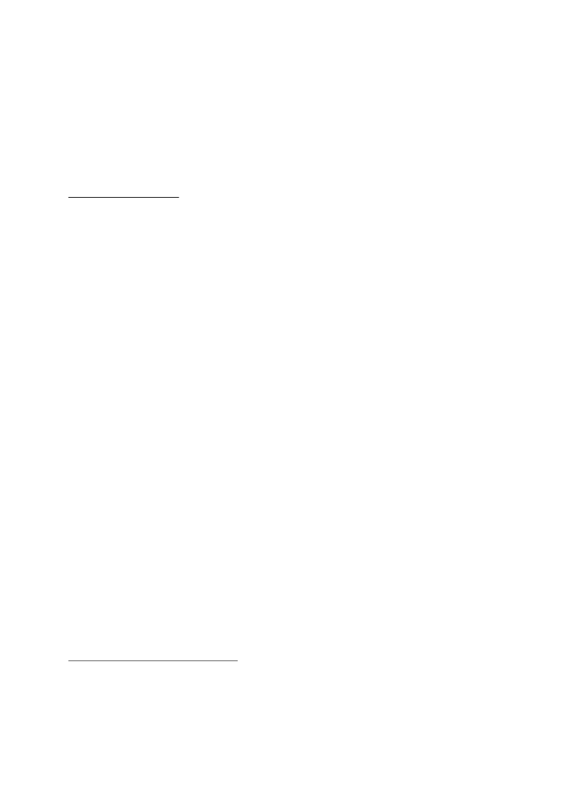 2368136_0006.png