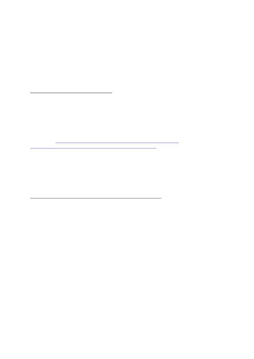 2368136_0007.png