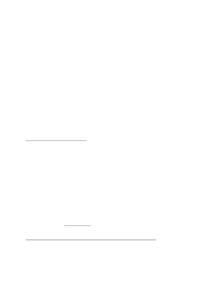 2368136_0008.png
