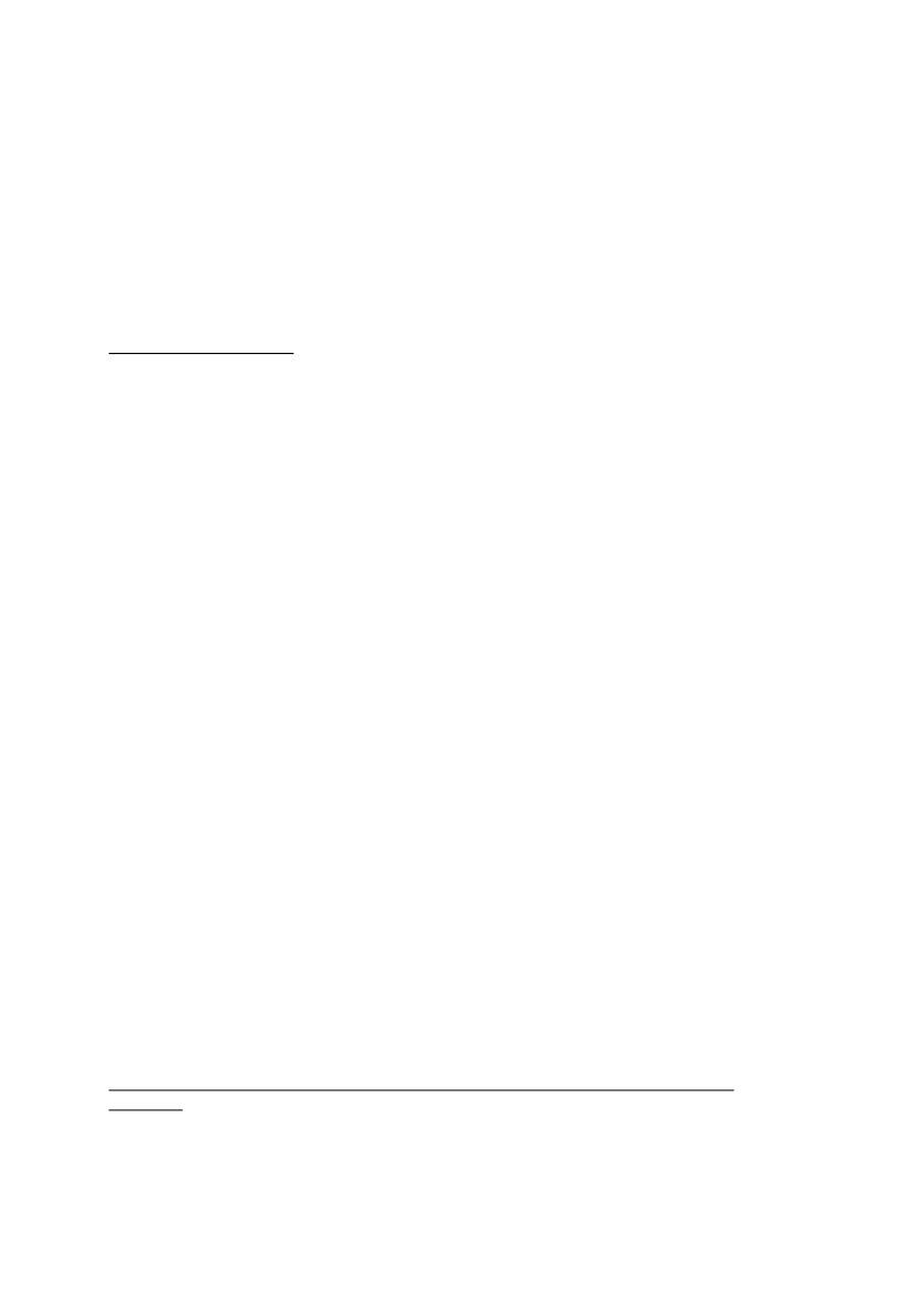 2368136_0010.png