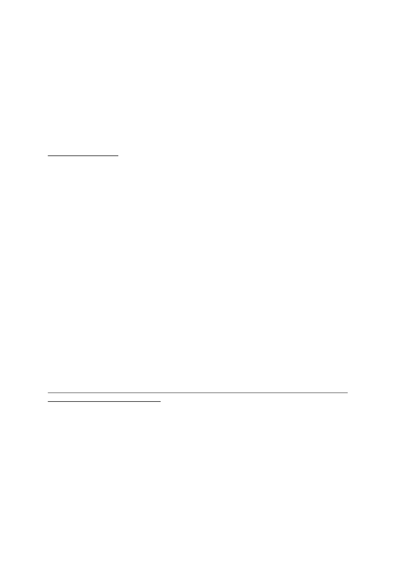 2368136_0011.png