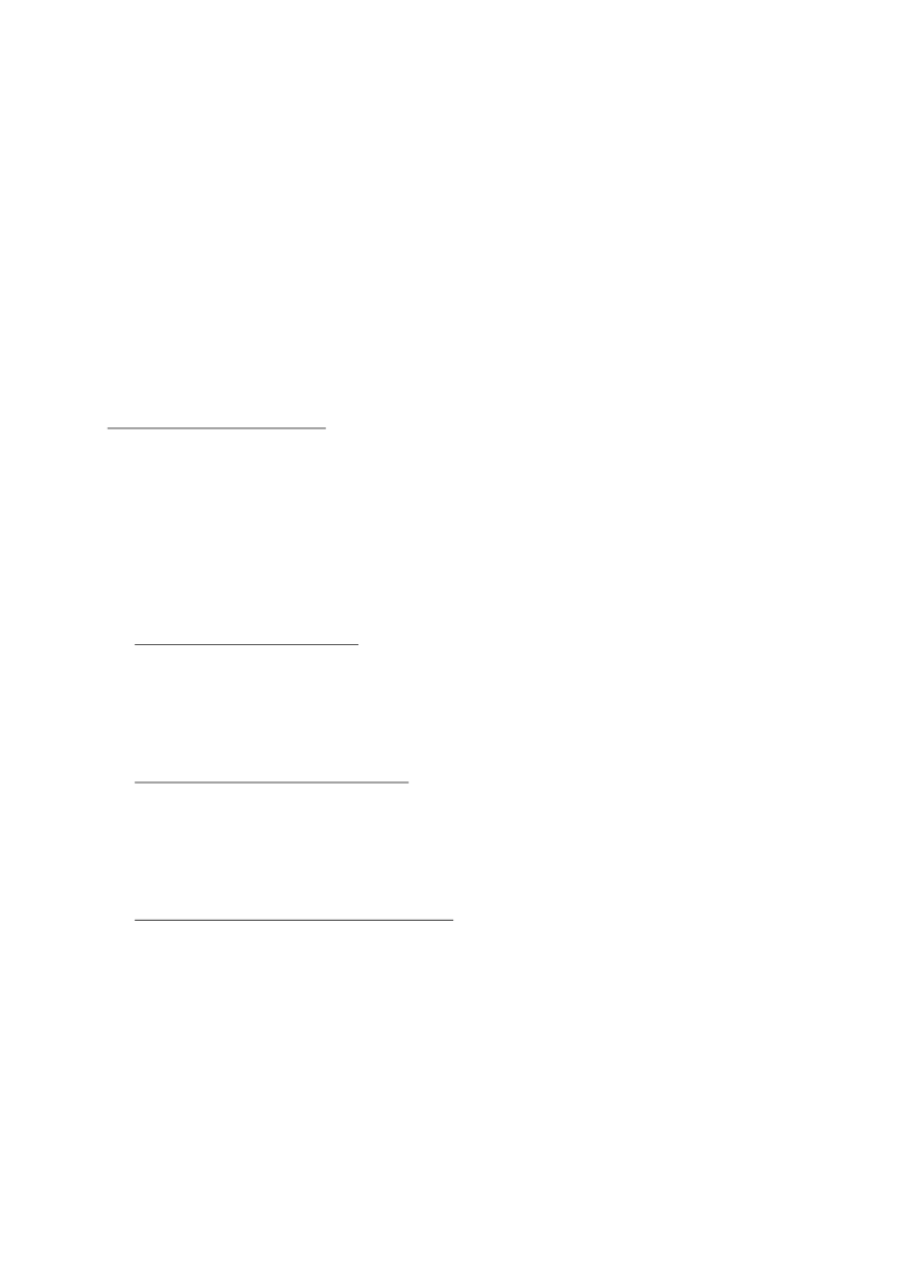 2368136_0012.png