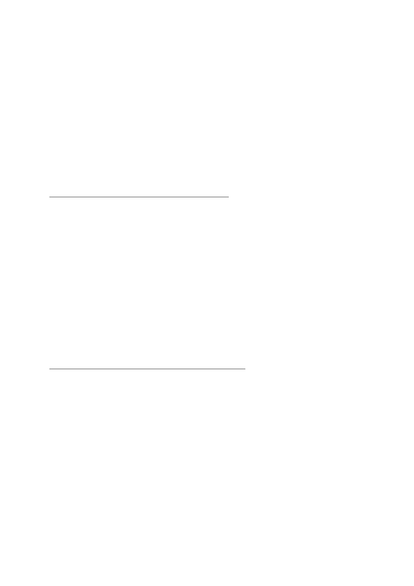 2368136_0015.png