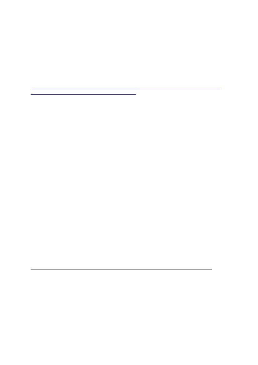 2368136_0016.png