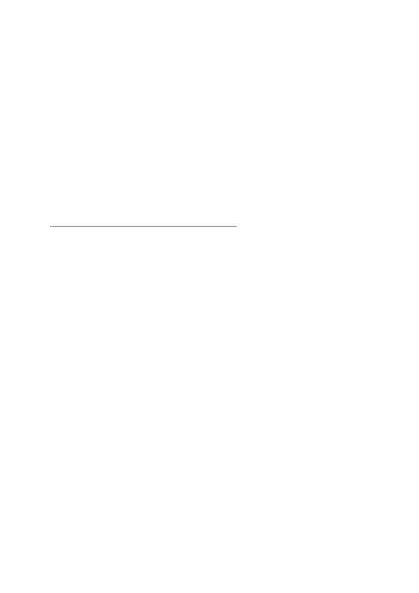 2368136_0019.png
