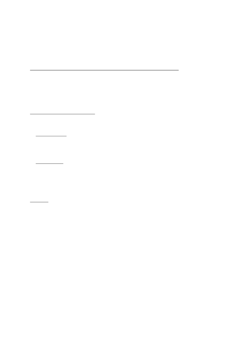 2368136_0021.png