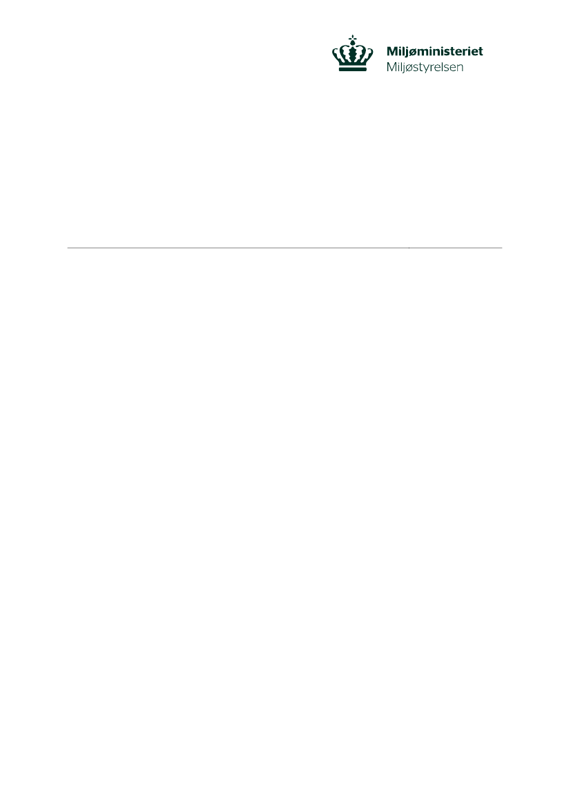 2368137_0001.png