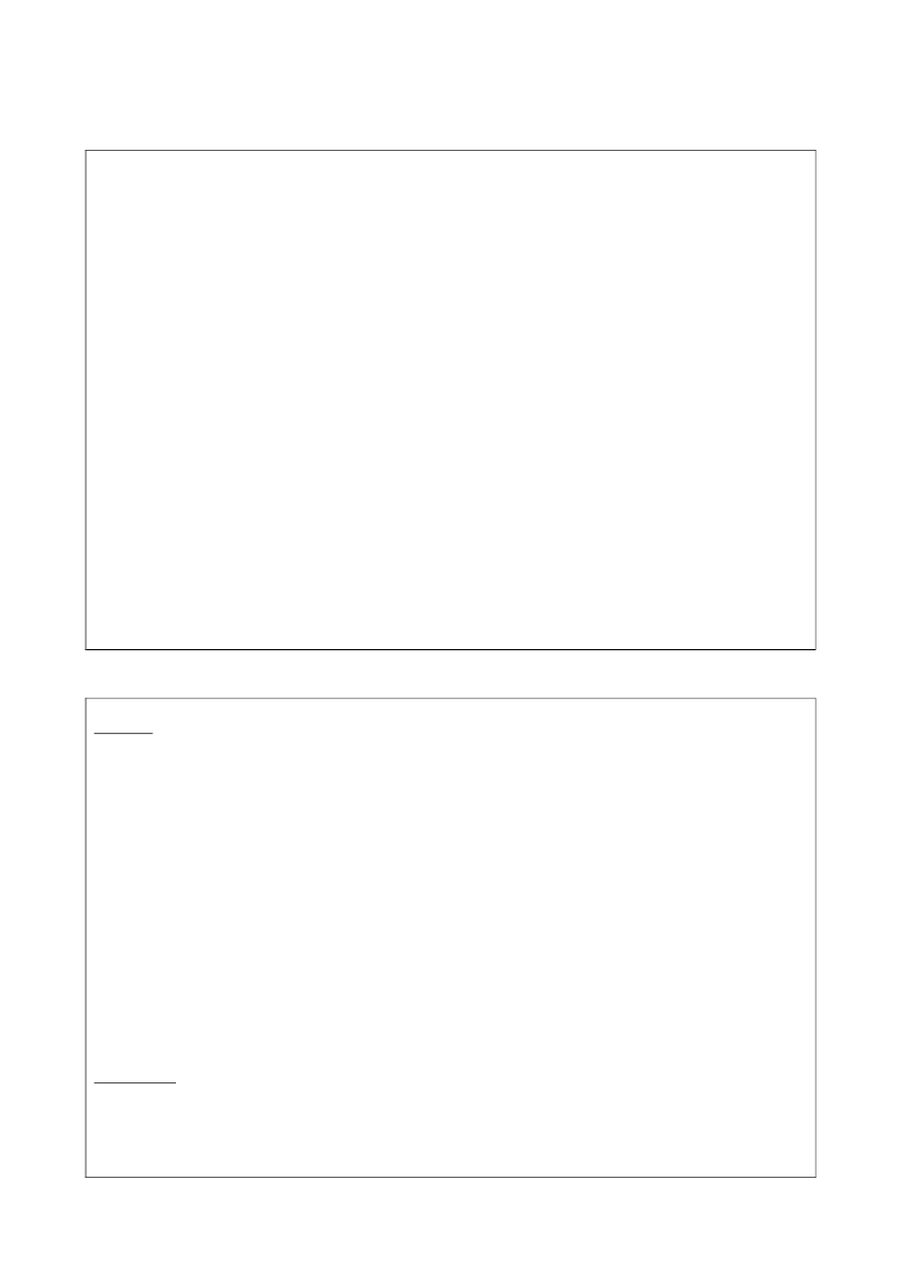 2368138_0001.png
