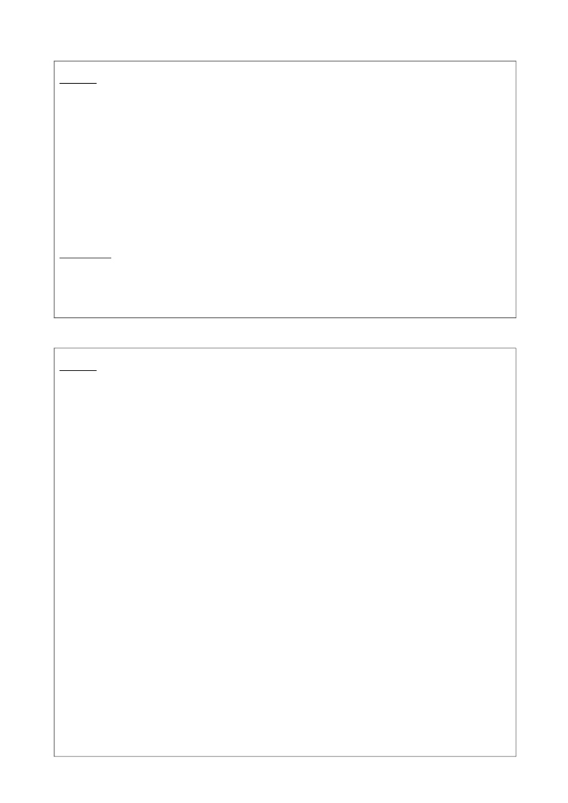 2368138_0002.png
