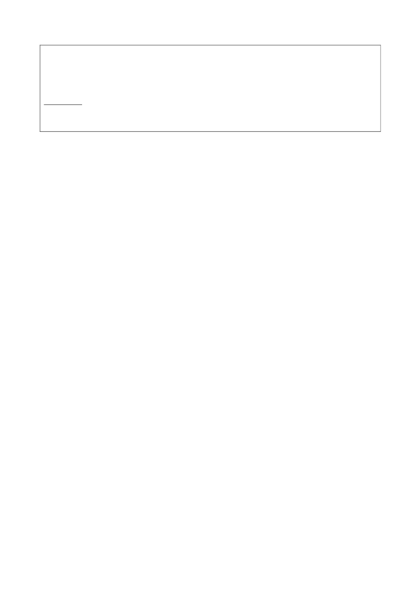 2368138_0004.png